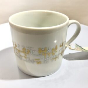 pot 2 プチカップ