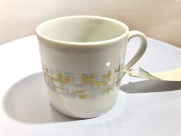 pot 2 プチカップ