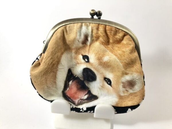 nan 4 がまぐち