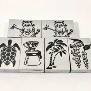 oki 4 4 × 6cm