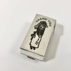 oki 5 2 × 4cm