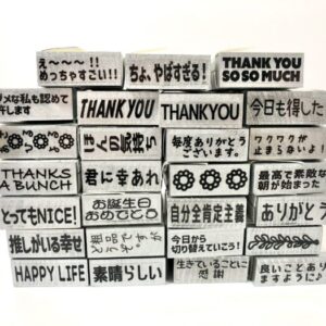 oki 6 1 × 3cm