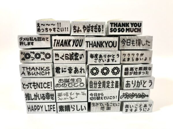 oki 6 1 × 3cm
