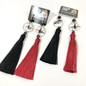 ker 50 折鶴
