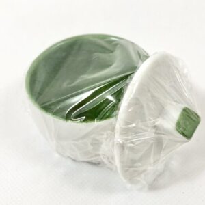 ole 8 小物入れ(お家)