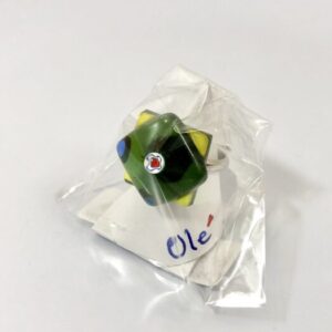 ole 36 リング大(フリーサイズ)