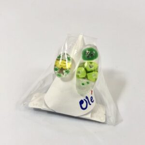 ole 35 リング(フリーサイズ)