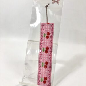 yut 163 しおり