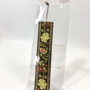 yut 149 しおり
