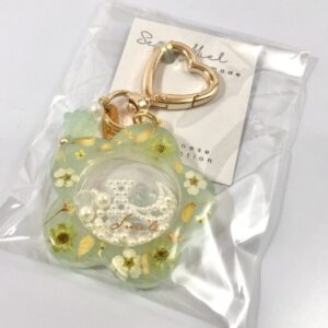 sep 3 ことのはチャームL