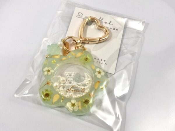 sep 3 ことのはチャームL