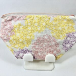 set 28 ポーチ