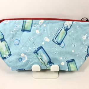 set 22 ポーチ(大)