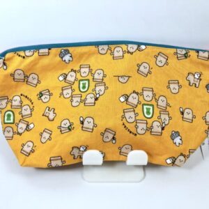 set 21 ポーチ(大)