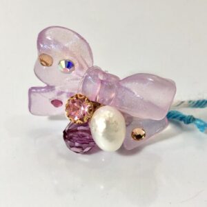 ben 92 マホウショウジョリング