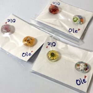 ole 41 マグネット(2個セット)