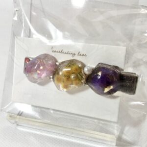 kmr 232 ミモザピン