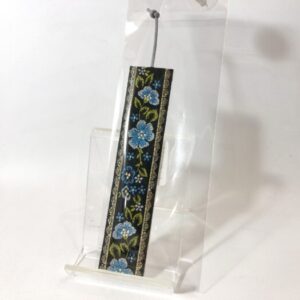 yut 179 しおり