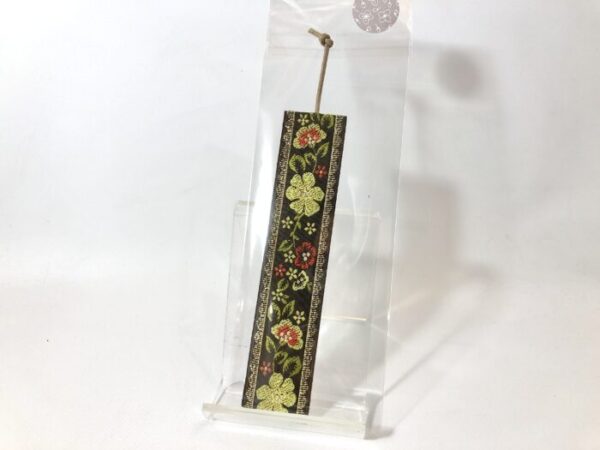 yut 178 しおり