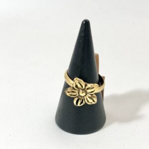 clp 18 リング ②