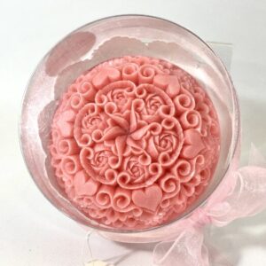 usa 72 soap carving 72