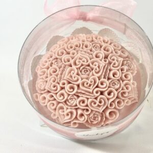 usa 75 soap carving 75