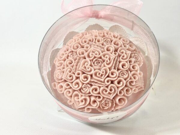 usa 75 soap carving 75