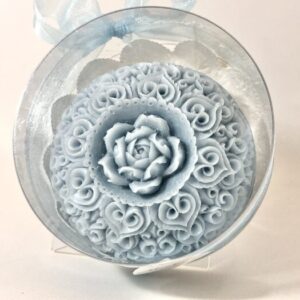 usa 74 soap carving 74