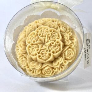 usa 80 soap carving 80