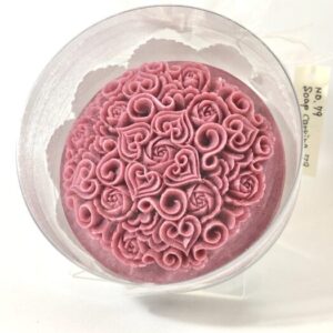 usa 79 soap carving 79