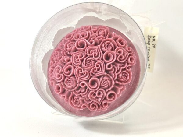 usa 79 soap carving 79