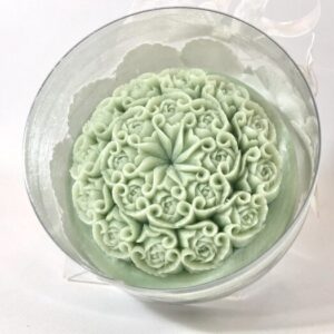 usa 78 soap carving 78