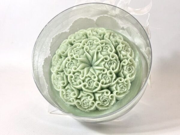 usa 78 soap carving 78