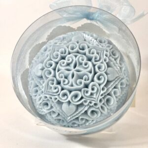 usa 83 soap carving 83