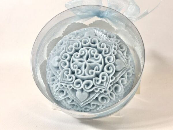 usa 83 soap carving 83