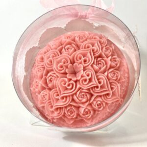 usa 77 soap carving 77