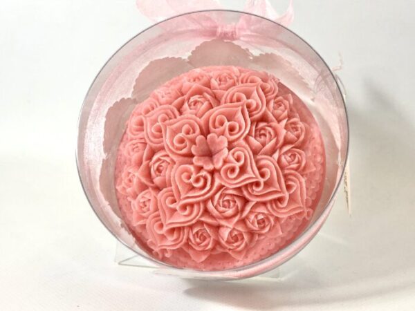 usa 77 soap carving 77