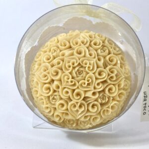 usa 73 soap carving 73