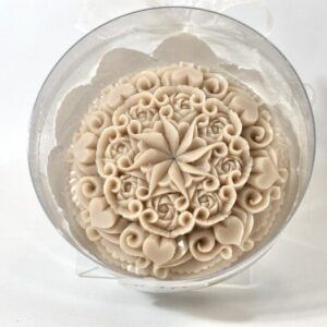 usa 76 soap carving 76