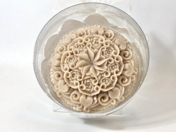 usa 76 soap carving 76