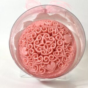 usa 81 soap carving 81