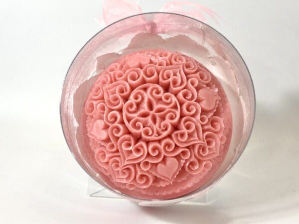 usa 81 soap carving 81