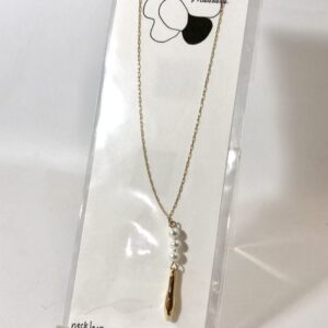mau 61 ネックレス10
