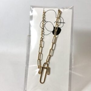 mau 60 ブレスレット17