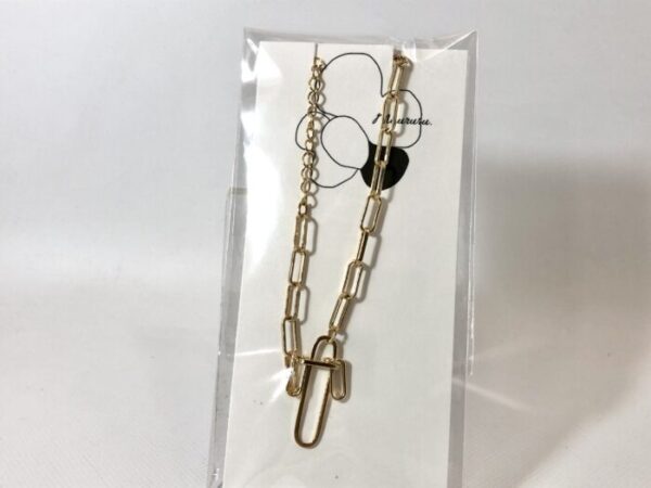 mau 60 ブレスレット17