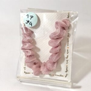 aoz 44 ヘアゴム