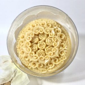 usa 87 soap carving 87