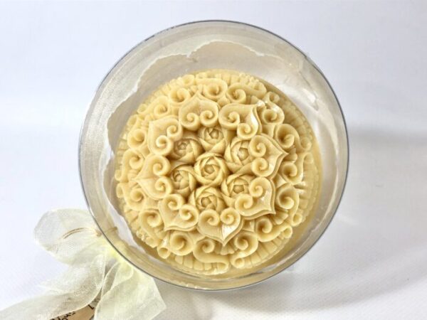 usa 87 soap carving 87