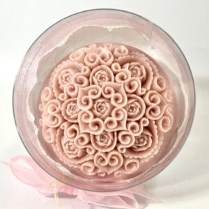 usa 84 soap carving 84