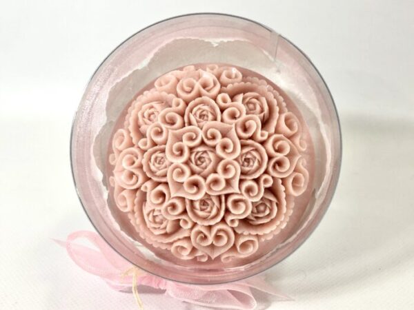 usa 84 soap carving 84